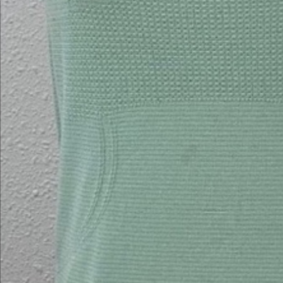 Lululemon Swiftly Tech Racerback Tank - Picture 7 of 7